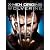 X-Men Origins: Wolverine (Extended Edition)