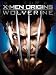 X-Men Origins
