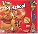 Search : Disney Learning PreSchool