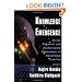 Knowledge Emergence: Social, Technical, and Evolutionary Dimensions of Knowledge Creation