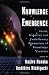 Knowledge Emergence: Social, Technical, and Evolutionary Dimensions of Knowledge Creation