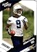 Jeremy Maclin - RC - Rookie Card - Philadelphia Eagles / 2009 Score Football Card #355 / NFL Football Trading Card in Protective Screwdown Case!