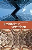 Produkt-Bild: Architektur verstehen