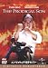 DVD�u�����E�s���E in �h�����q�J���t�[ [DVD]�v