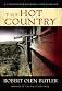 The Hot Country
