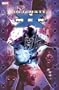 Ultimate X-Men: Ultimate Collection, Vol. 3