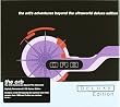 The Orb's Adventures Beyond The Ultraworld - Deluxe Edition