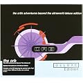 The Orb's Adventures Beyond The Ultraworld - Deluxe Edition