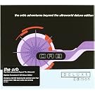 The Orb's Adventures Beyond the Ultraworld: Deluxe Edition