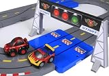 チョロQ ベーシックサーキット