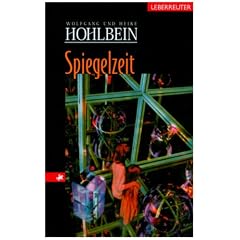 Spiegelzeit