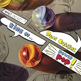 Who Dear? [VINYL]