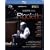 Verdi: Rigoletto [Blu-ray]