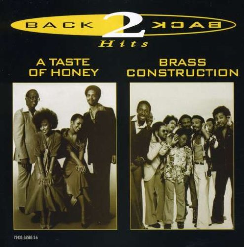 CD-Charts  Music : Back to Back Hits