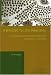 A Windfall For The Magnates: The Development Of Woodland Ownership In Denmark C. 1150-1830