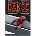 Panorama de la danse contemporaine : 100 Chor�graphes