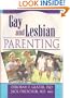 Gay and Lesbian Parenting