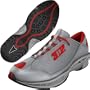 3N2 Bouncestep Trainer Mens 5