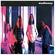 MUDHONEY