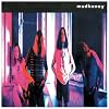 Mudhoney