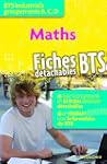 Math�matiques groupements B, C, D