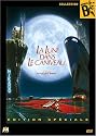 La lune dans le caniveau