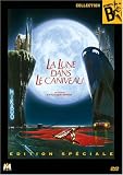 La lune dans le caniveau