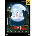 La lune dans le caniveau