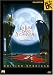 DVD : La lune dans le caniveau