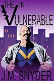 The V in Vulnerable