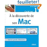 Détails sur le produit