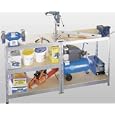 Produkt-Information