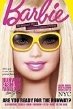 1art1 - 48949 - Poster - Poupée Barbie - Magazine Cover Girl - 91 x 61 cm