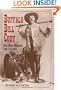 Buffalo Bill Cody: The Man Behind the Legend