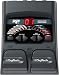 Details About Digitech RP55 Guitar Multi-Effects Processor