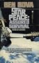 Star Peace: Assured Survival