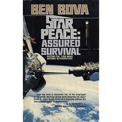 Star Peace: Assured Survival