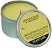 Lemongrass & Orange Aromatherapy Candle- made with 100% pure essential oils- 50 hr. burn time