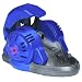 Transformers Undercover Motion Sensor
