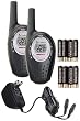 Cobra PR-270-2 VP Micotalk 14-Mile Range 2-Way Radio - 2 Pack