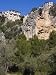 Galilea Village, Sierra De Tramontana, Majorca, Balearic Islands, Spain, Europe Photo...