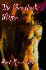 The Cannibal Within
