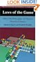 Laws of the Game : How the Principles of Nature Govern Chance ( Princeton Science Library )