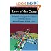 Laws of the Game : How the Principles of Nature Govern Chance ( Princeton Science Library )