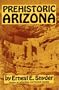 Prehistoric Arizona