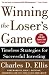 Winning the Loser's Game: Timeless Strategies for Successful Investing at Amazon Books: 51iO%2BpGtToL._SL75_