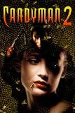 Candyman 2: Farewell To The Flesh
