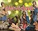 Navidad / Christmas (Fiesta / Holidays and Festivals) (Spanish Edition)
