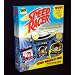 Speed Racer: The Ultimate Interactive Companion (PC / Mac)