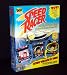 Search : Speed Racer: The Ultimate Interactive Companion (PC / Mac)
